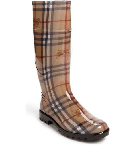 burberry nordstrom bags|Burberry rain boots Nordstrom rack.